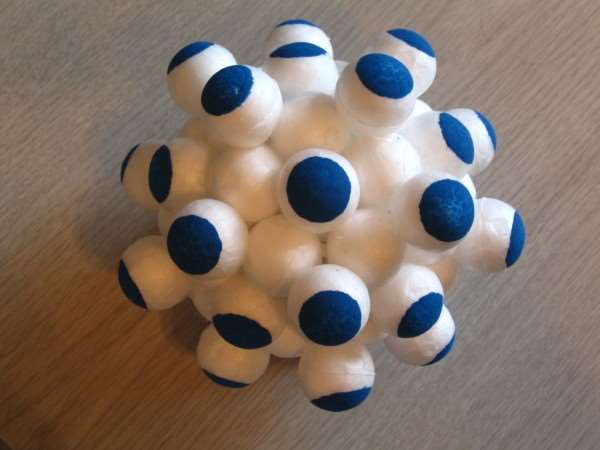 Arsenic_Nucleus