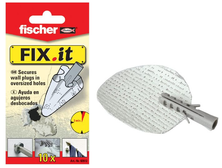 Fixit.jpg