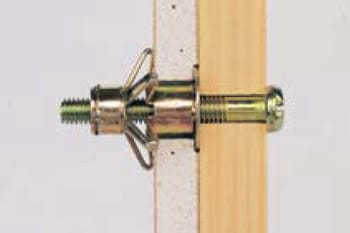 Ocvit4-thachcaoconho-1.jpg