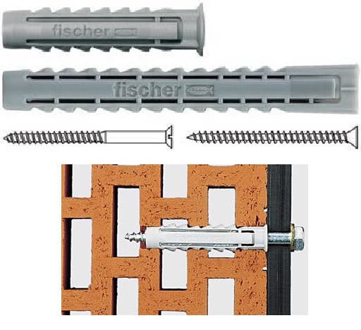 PlugSX.jpg