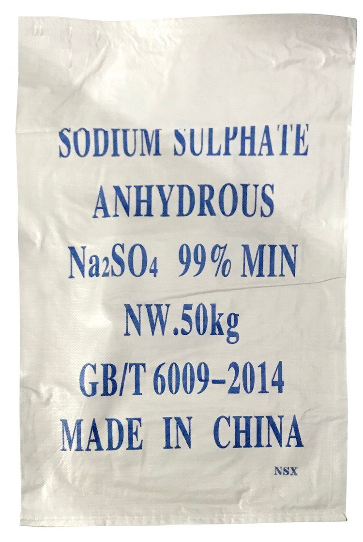 sodium-sulphate-anhy